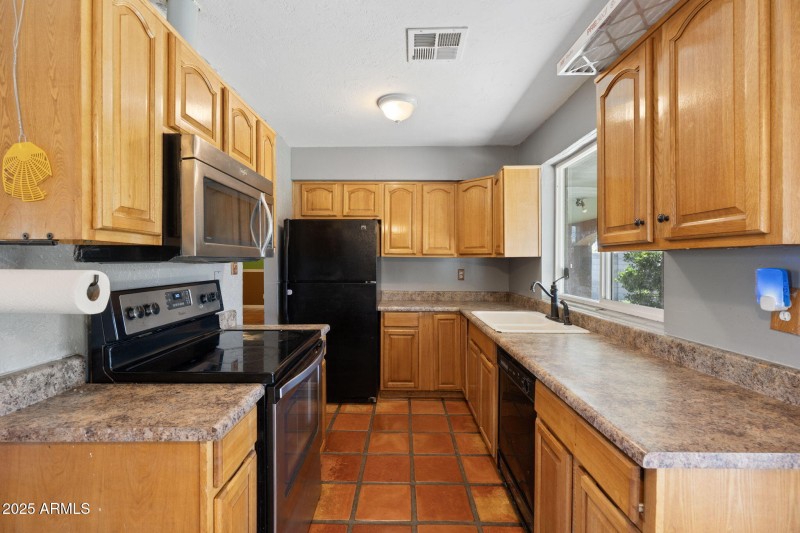 10-web-or-mls-DSC07085