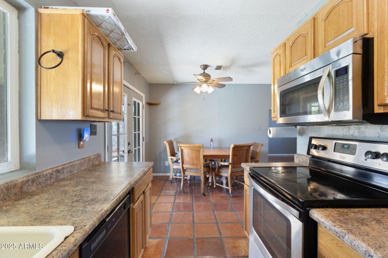 11-web-or-mls-DSC07088