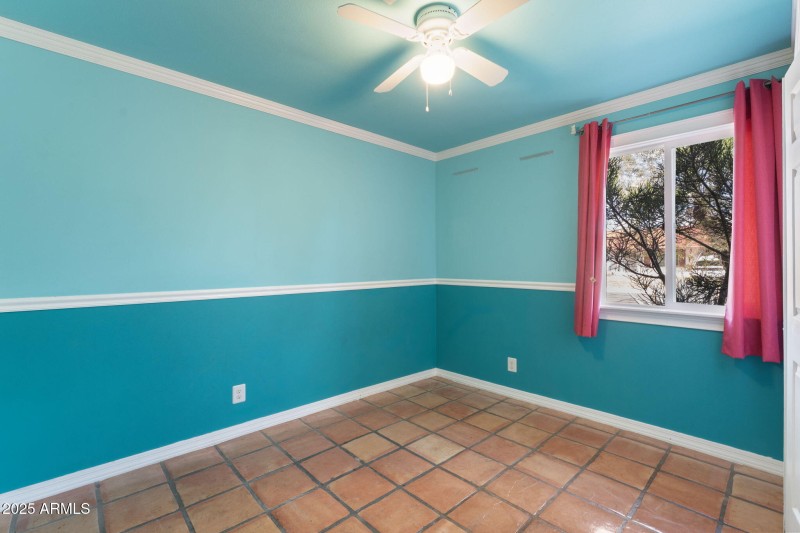 13-web-or-mls-DSC07094