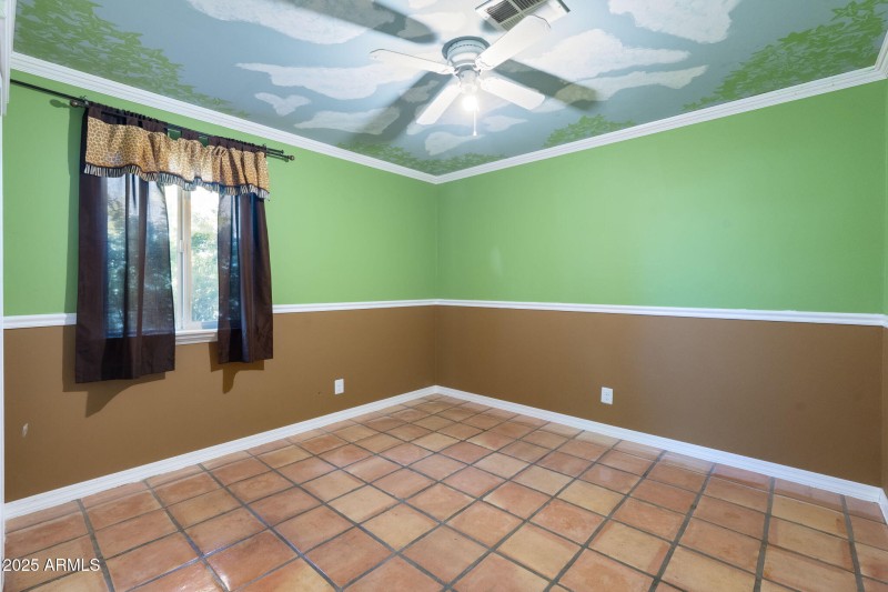 14-web-or-mls-DSC07097