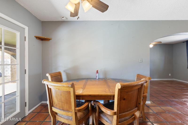 18-web-or-mls-DSC07107