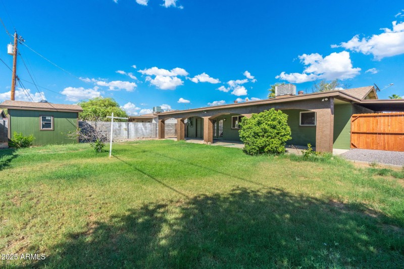 22-web-or-mls-DSC07119-HDR