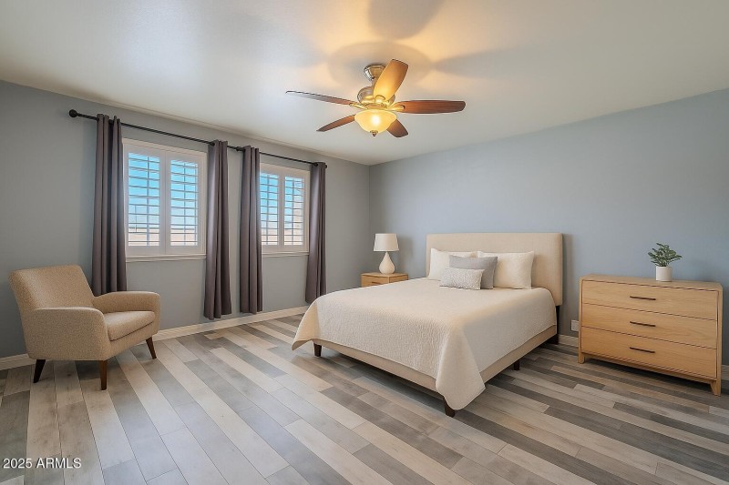 ChatGPT Image Sep 24, 2025, 12_05_24 PM