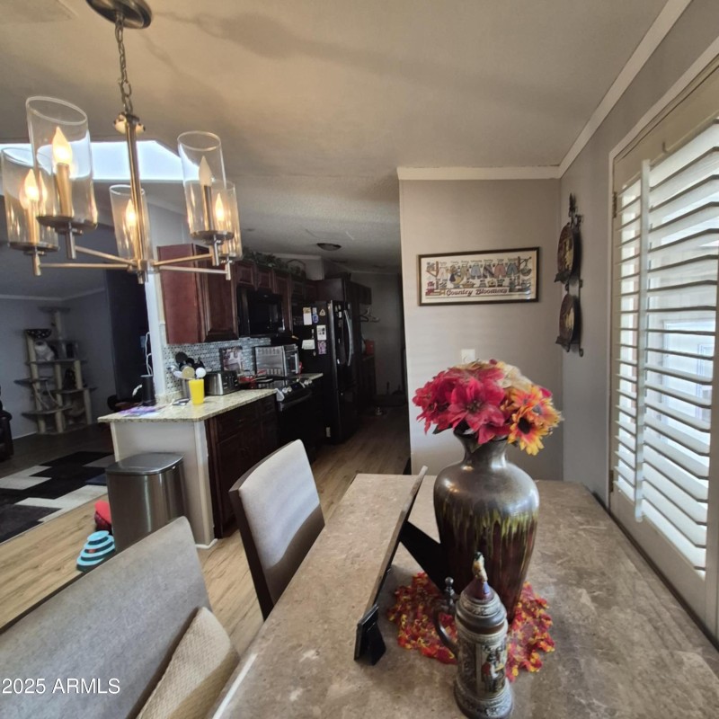 cdbe4b0d-a9a5-4719-be12-7eb3f9eec88f