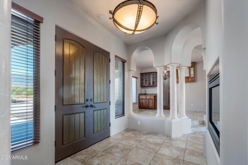 3045 S Loreto Trail Cottonwood AZ-14