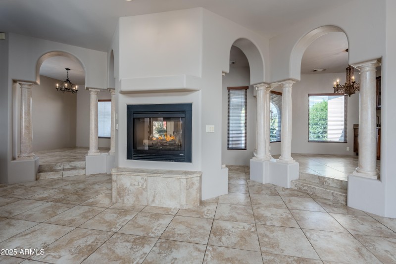 3045 S Loreto Trail Cottonwood AZ-15