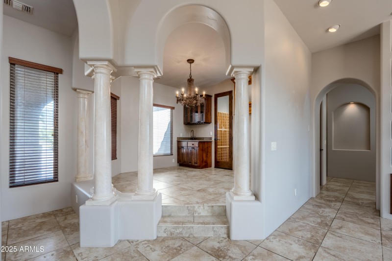 3045 S Loreto Trail Cottonwood AZ-16