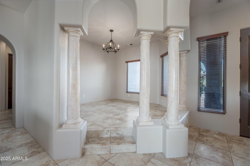 3045 S Loreto Trail Cottonwood AZ-17