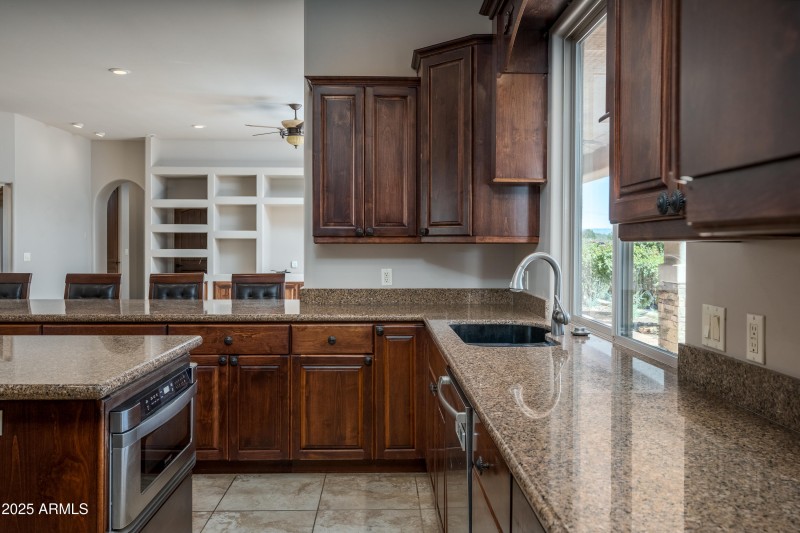 3045 S Loreto Trail Cottonwood AZ-22