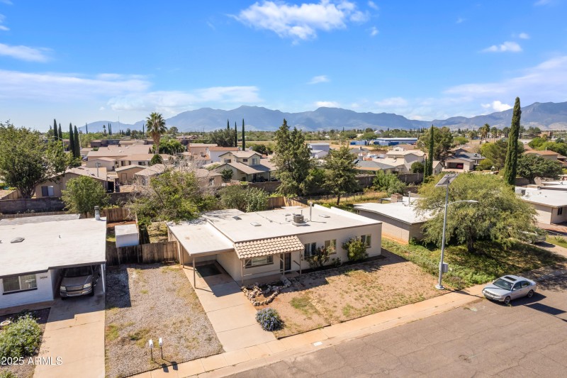 Photo Sep 23 2025, 10 41 36 AM