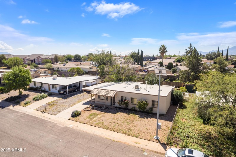 Photo Sep 23 2025, 10 41 06 AM