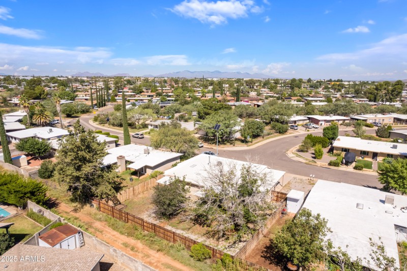 Photo Sep 23 2025, 10 42 00 AM