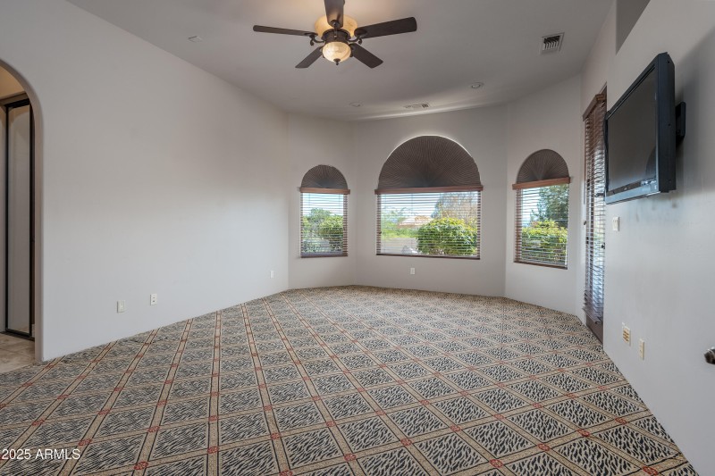 3045 S Loreto Trail Cottonwood AZ-25