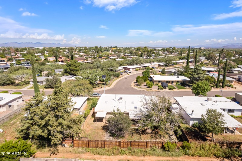 Photo Sep 23 2025, 10 42 08 AM