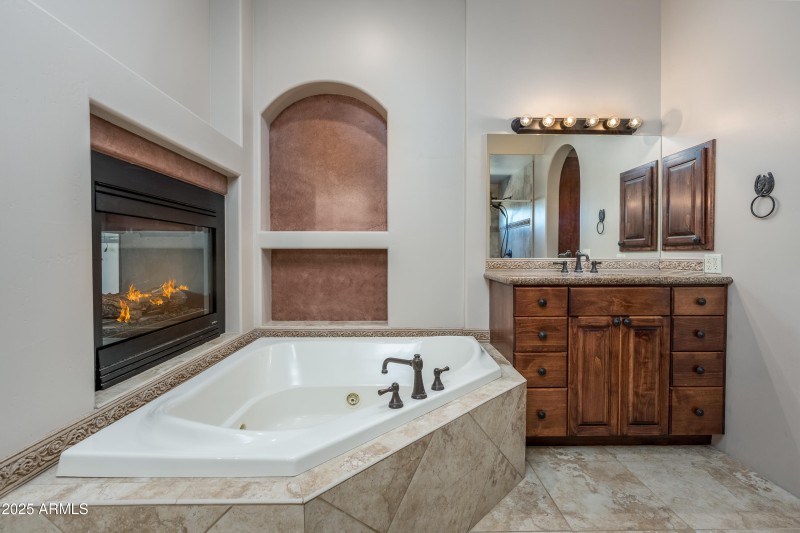 3045 S Loreto Trail Cottonwood AZ-27