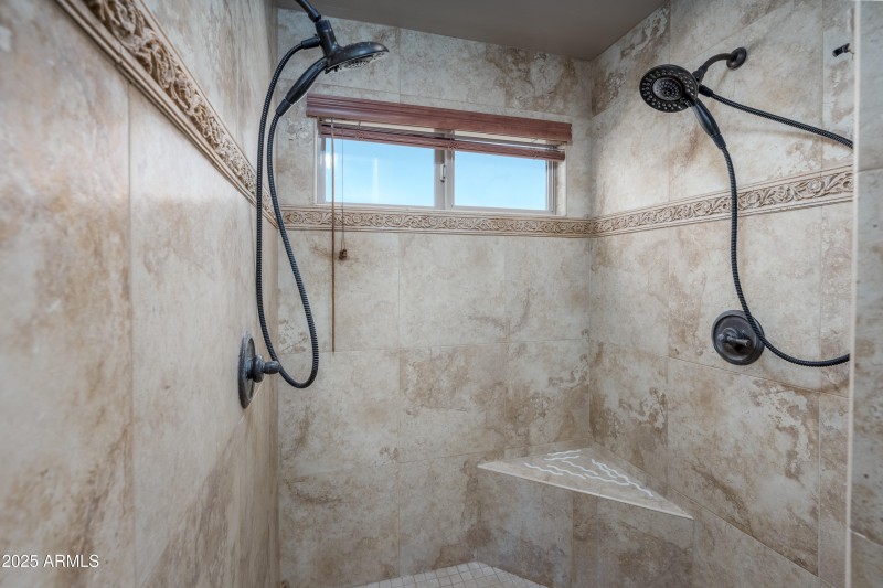 3045 S Loreto Trail Cottonwood AZ-28