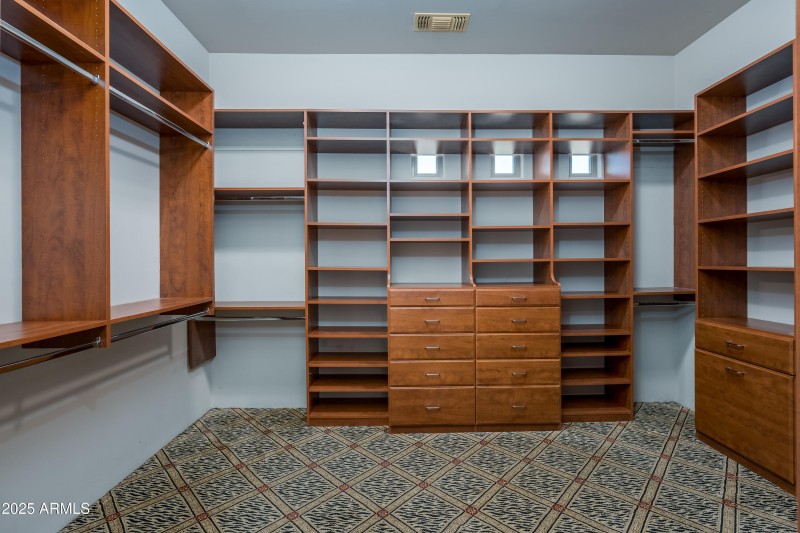 3045 S Loreto Trail Cottonwood AZ-29