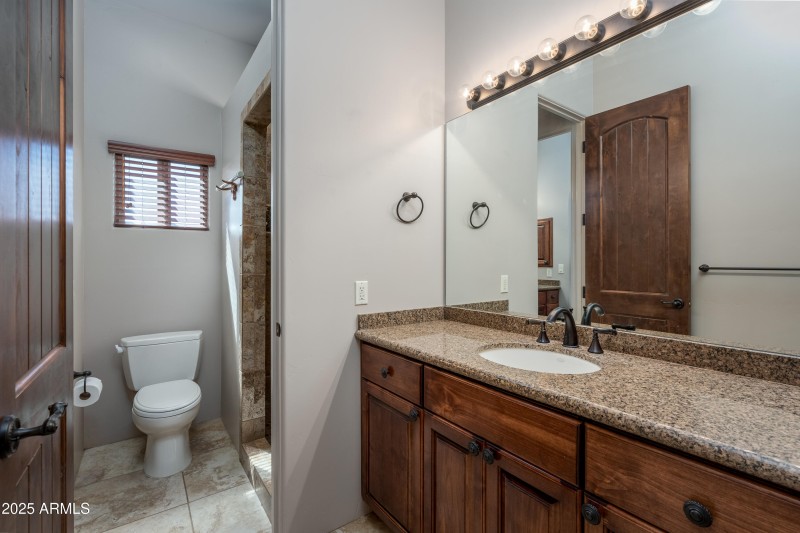 3045 S Loreto Trail Cottonwood AZ-34