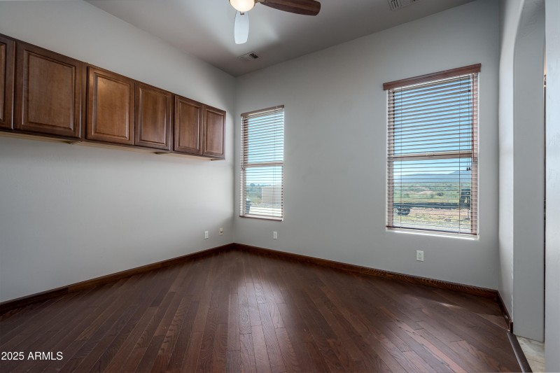 3045 S Loreto Trail Cottonwood AZ-36