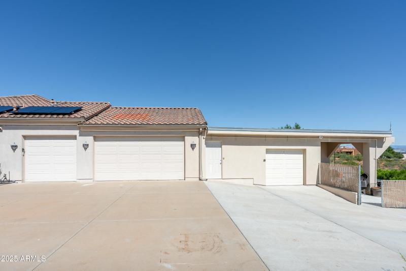 3045 S Loreto Trail Cottonwood AZ-48