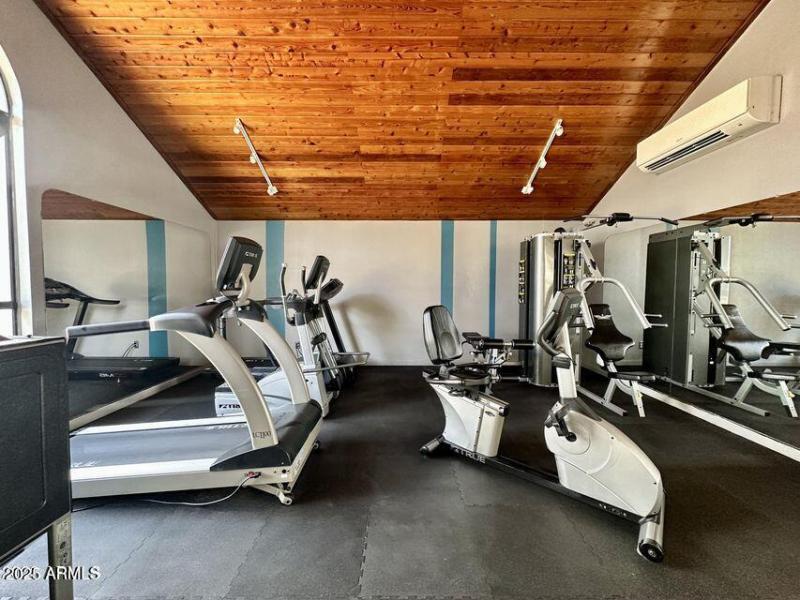 20250825201315434674000000-o