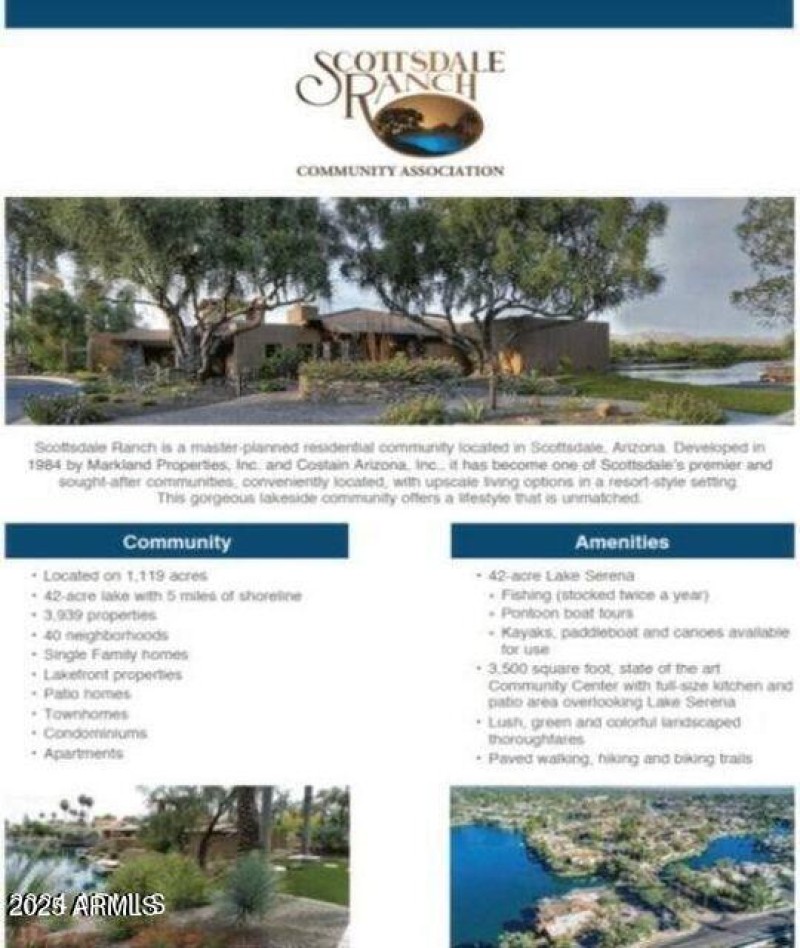 20240418001434099372000000-o