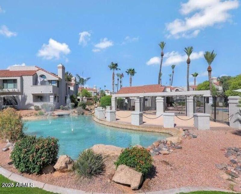 20240418002046114466000000-o