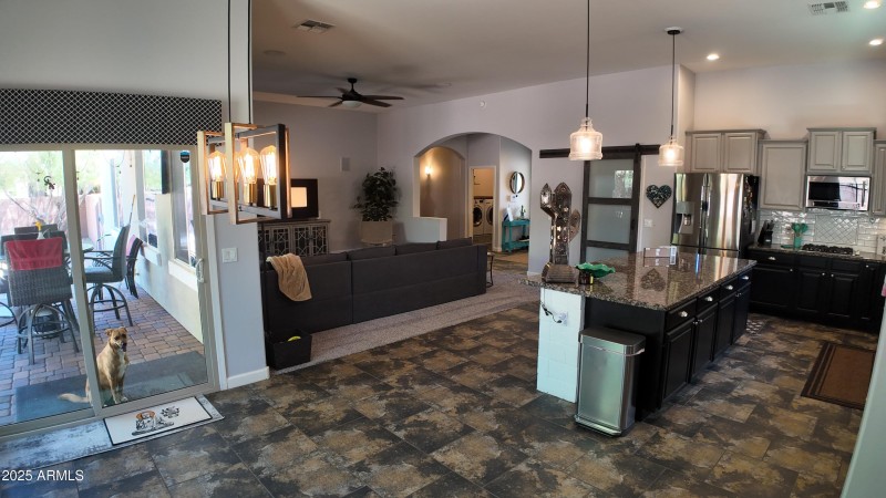 DJI_20250923132524_0267_D