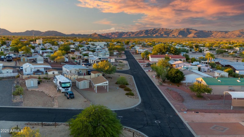 21258 Granite Ridge Rd 00001