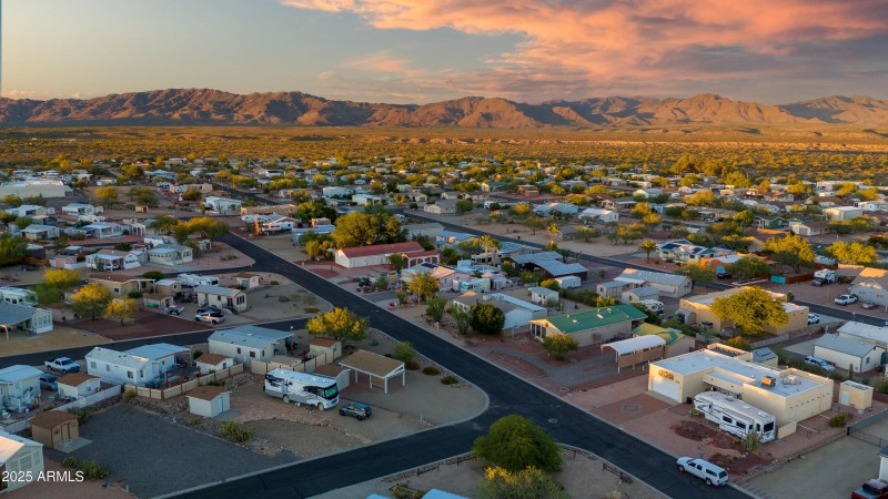 21258 Granite Ridge Rd 00002