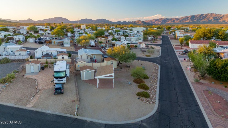 21258 Granite Ridge Rd 00006