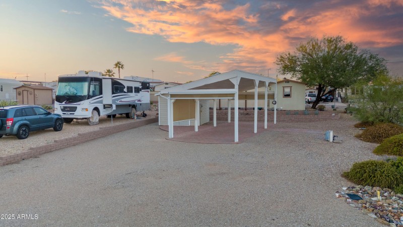 21258 Granite Ridge Rd 00007