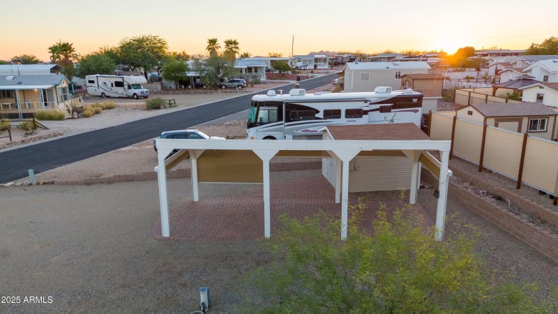 21258 Granite Ridge Rd 00015