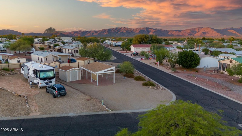 21258 Granite Ridge Rd 00016