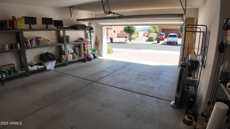 DJI_20250923140144_0377_D