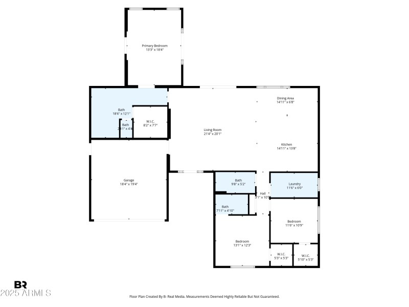 1-Floorplan_1