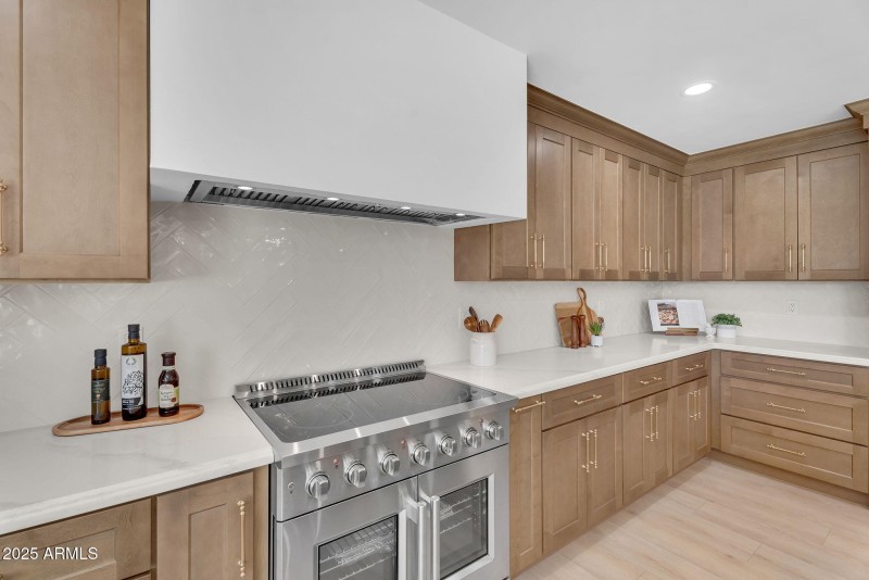 11-web-or-mls-Upland-12