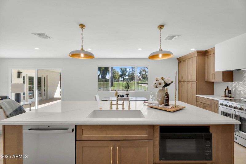 13-web-or-mls-Upland-14