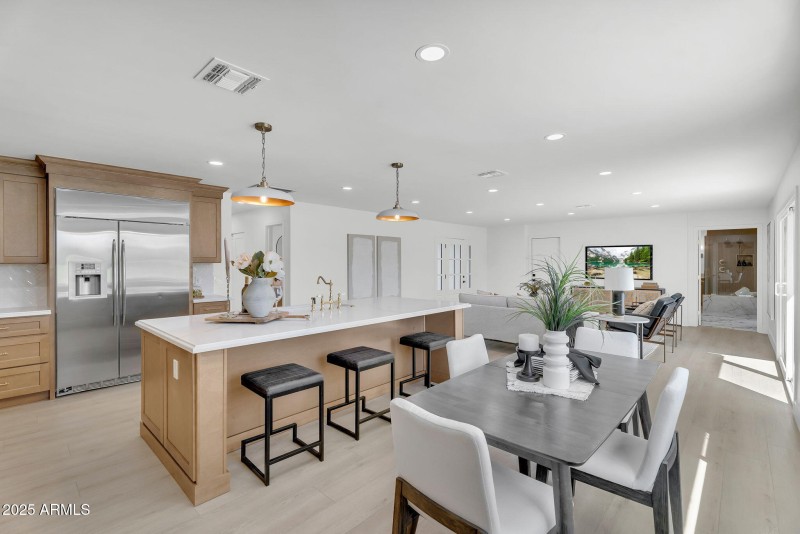 16-web-or-mls-Upland-16