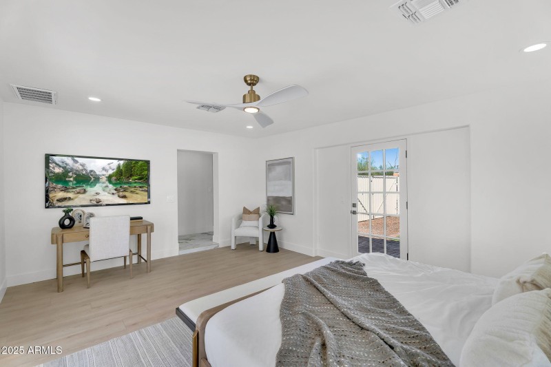 19-web-or-mls-Upland-20