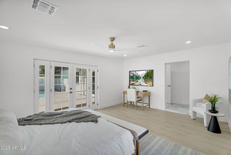 20-web-or-mls-Upland-21