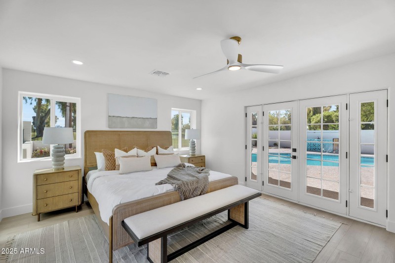 21-web-or-mls-Upland-19