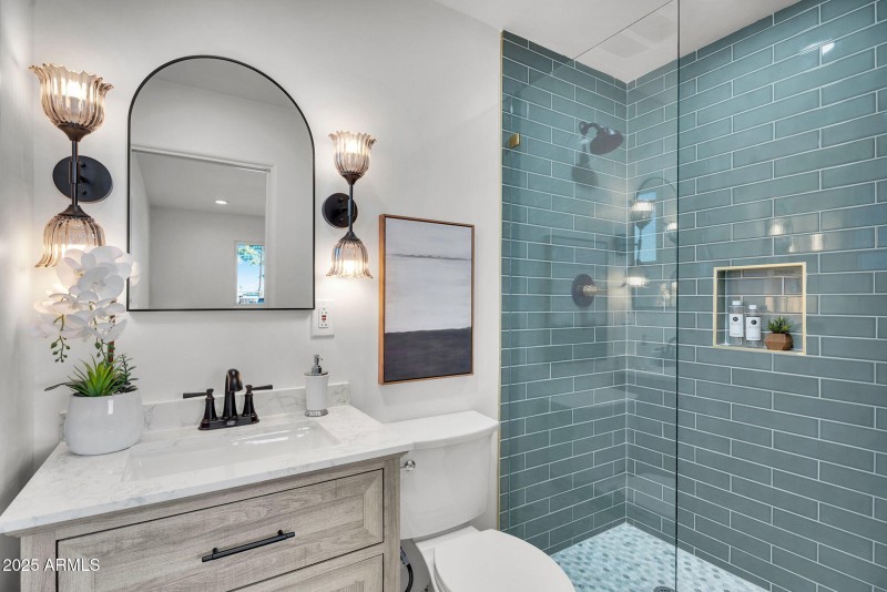 30-web-or-mls-Upland-29