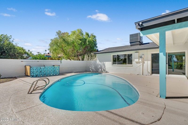 33-web-or-mls-Upland-36