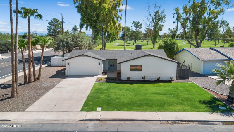 47-web-or-mls-DJI_0131