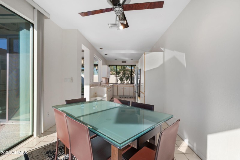 12-web-or-mls-8510-e-vista-bonita-dr