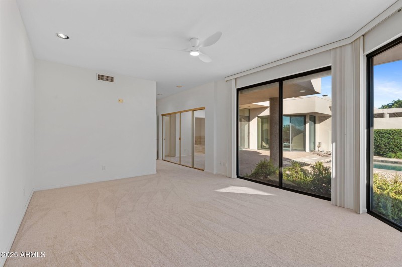 14-web-or-mls-8510-e-vista-bonita-dr