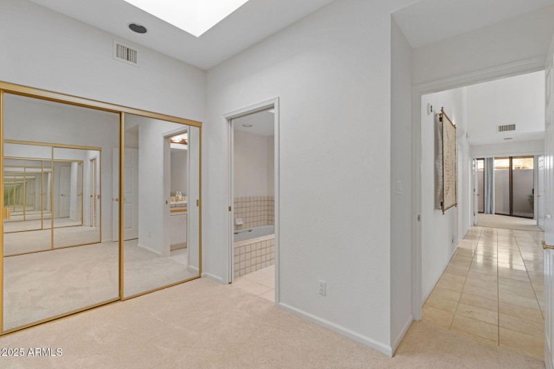 15-web-or-mls-8510-e-vista-bonita-dr