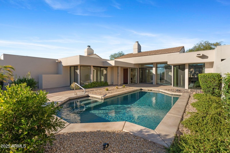 31-web-or-mls-8510-e-vista-bonita-dr