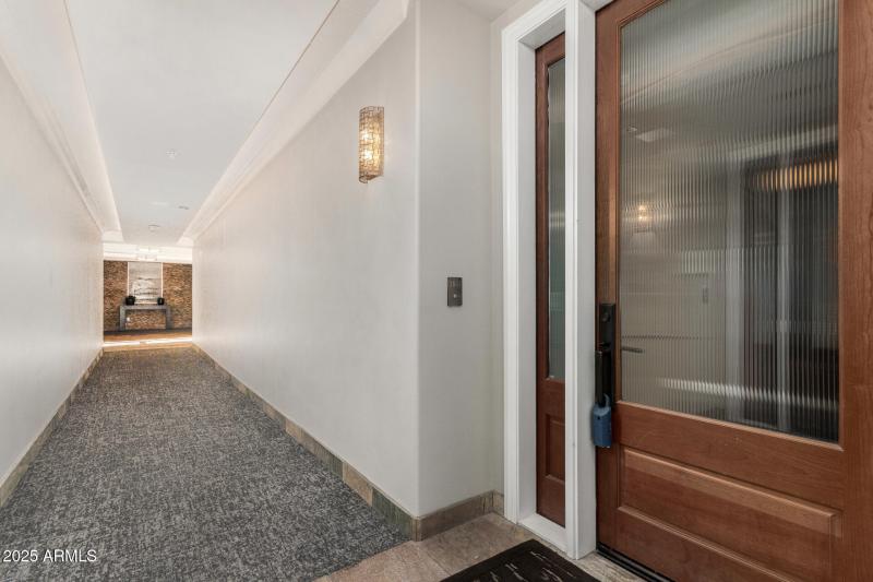 05 - Woodmere Fairway